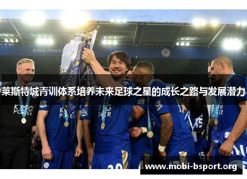 莱斯特城青训体系培养未来足球之星的成长之路与发展潜力 莱斯特城青训体系培养未来足球之星的成长之路与发展潜力