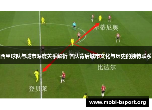 西甲球队与城市深度关系解析 各队背后城市文化与历史的独特联系 西甲球队与城市深度关系解析 各队背后城市文化与历史的独特联系