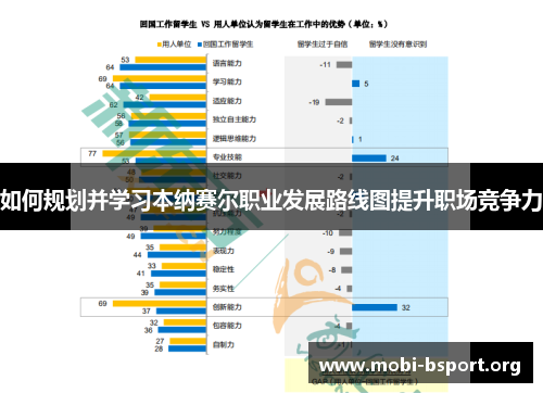如何规划并学习本纳赛尔职业发展路线图提升职场竞争力 如何规划并学习本纳赛尔职业发展路线图提升职场竞争力