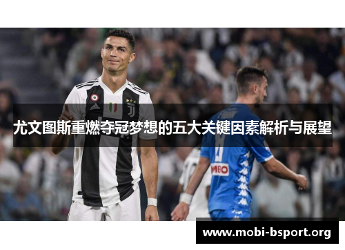 尤文图斯重燃夺冠梦想的五大关键因素解析与展望 尤文图斯重燃夺冠梦想的五大关键因素解析与展望