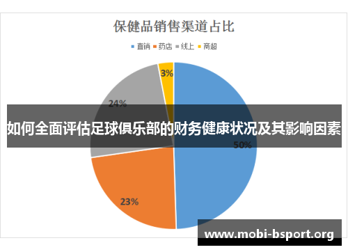 如何全面评估足球俱乐部的财务健康状况及其影响因素 如何全面评估足球俱乐部的财务健康状况及其影响因素