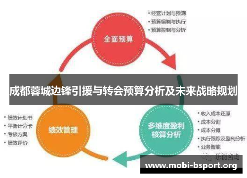 成都蓉城边锋引援与转会预算分析及未来战略规划