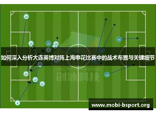 如何深入分析大连英博对阵上海申花比赛中的战术布置与关键细节 如何深入分析大连英博对阵上海申花比赛中的战术布置与关键细节