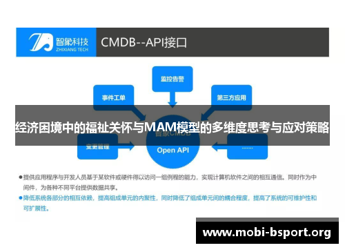 经济困境中的福祉关怀与MAM模型的多维度思考与应对策略 经济困境中的福祉关怀与MAM模型的多维度思考与应对策略